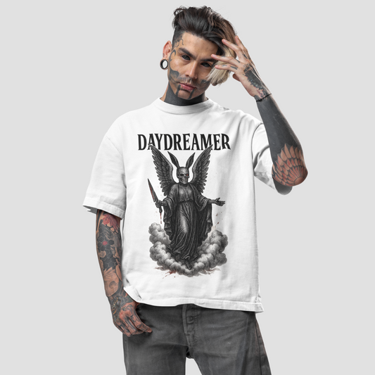 Seraph of Ruin Tee
